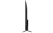 Google Tivi TCL 4K 55 Inch 55P735