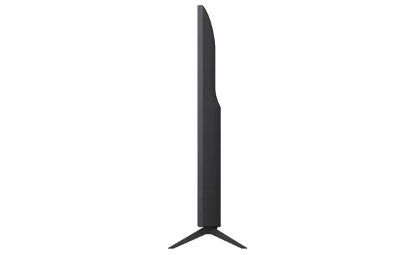 Smart Tivi LG QNED AI 4K 50 Inch 50QNED80BSA 8