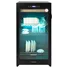 Tủ Sấy Chén Bát Tiệt Trùng Fujihome DD128