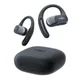Tai nghe bluetooth Shokz Openfit Air