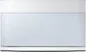 Samsung Smart Tivi 4K 55 Inch QA55LS01TA 3