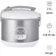 Nồi Cơm Điện Cuckoo CR-1190 2.0 Lít - Hàn Quốc