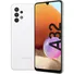 Galaxy A32(6GB+128GB)