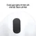 Apple AirPods 5 Sạc Có Dây 1