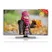 Samsung Tivi LED 48 Inch UA48H5150A