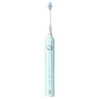 Bàn Chải Đánh Răng Điện USMILE Y1S, Màu Xanh