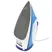 Bàn Ủi Hơi Nước Bluestone SIB-3806 0