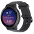Garmin Venu 3S 41mm dây silicone