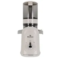 Máy Ép Chậm Bluestone SJB-6551