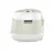 Nồi Cơm Điện Tử Sharp KS-COM1875I-RS 1.8 Lít 3