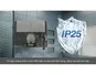 Máy Nước Nóng Trực Tiếp Đa Điểm Stiebel Eltron DDC 8 EC 8000W - Xuất Xứ Thái Lan