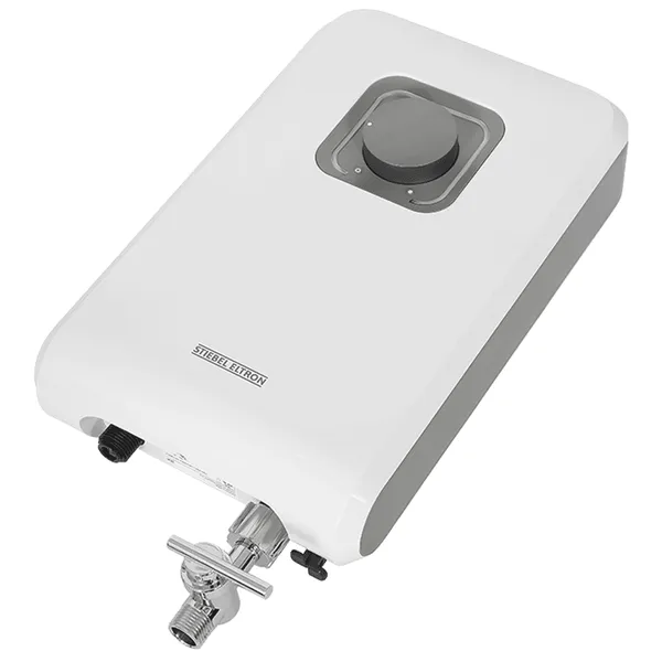 Máy Nước Nóng Trực Tiếp Stiebel Eltron DS45 EC 4500W - Xuất Xứ Thái Lan
