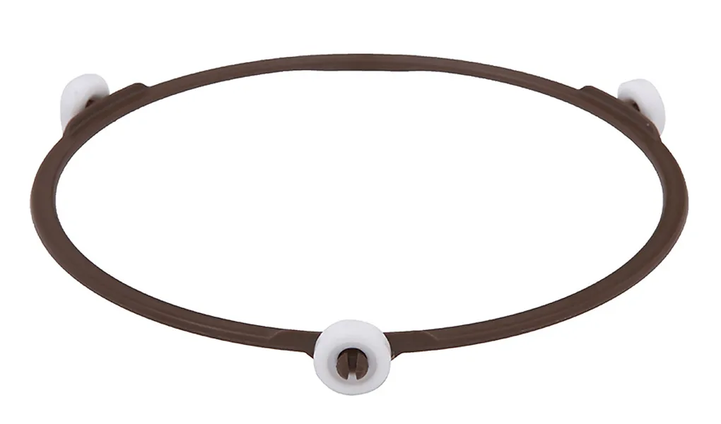 Lò Vi Sóng Bluestone MOB-7815