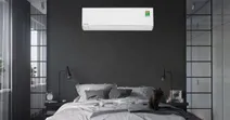 Điều h&ograve;a Panasonic 1 chiều d&ograve;ng XU h&uacute;t kh&aacute;ch nhờ khả năng m&aacute;t s&acirc;u, sạch khuẩn