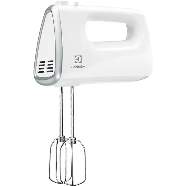 Máy Đánh Trứng Và Nhồi Bột cầm tay Electrolux EHM3407