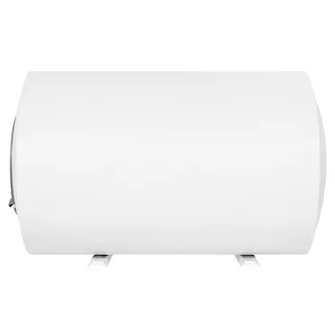 Máy Nước Nóng Gián Tiếp Ferroli Aqua 80 lít 2500W SEH_ELCB 0