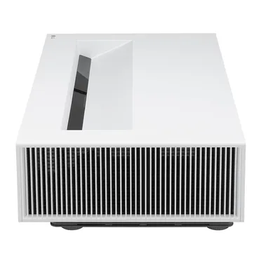 Máy Chiếu LG CineBeam Laser 4K UHD HU715QW.ATV 5