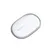 Thẻ Định Vị (ACCY) Xiaomi Tag 1 Pack (BHR08SPGL) 0