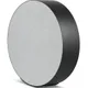 Loa Bluetooth B&O Beosound Edge Anthracite