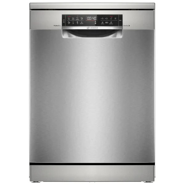 Máy Rửa Bát Bosch SMS6ZCI16E PerfectDry - Xuất Xứ Đức