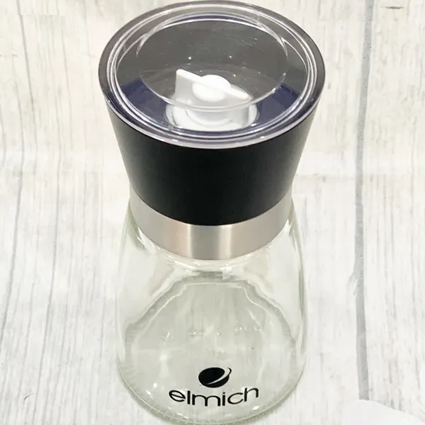 Lọ Xay Tiêu ELMICH-EL1158