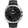 Samsung Galaxy Watch 8 Classic 46mm