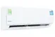 Máy Lạnh Funiki Inverter 1 Hp HIC09TMU 1