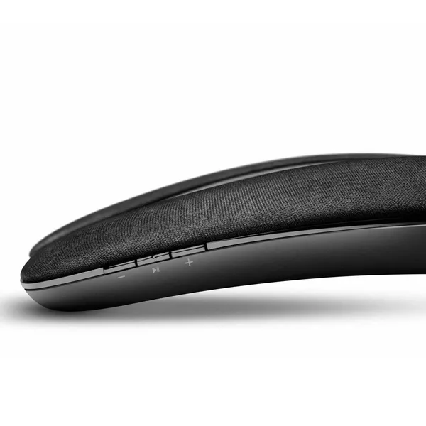 Loa Bluetooth JBL SOUNDGEAR