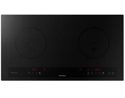Bếp Điện Từ Panasonic KY-A227EKRA - Nhật Bản
