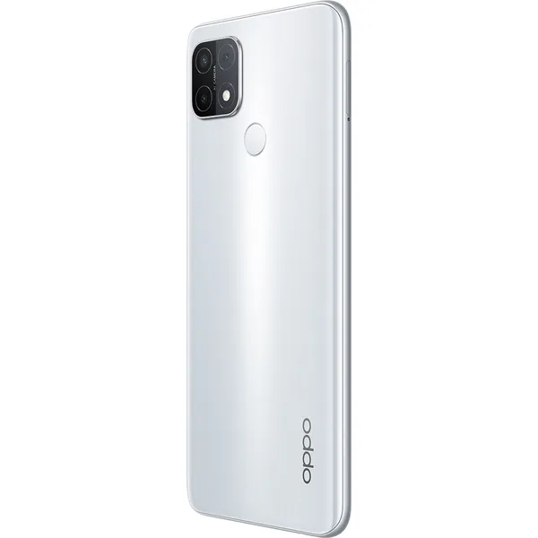 Điện thoại Oppo A15 (3+32GB)