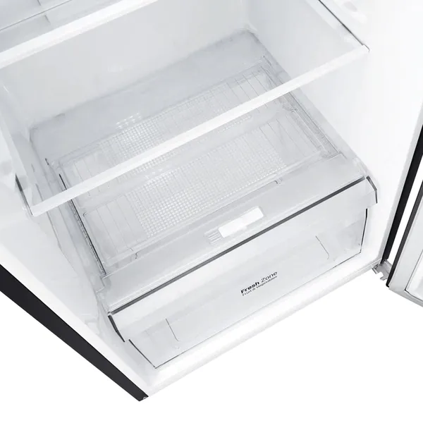 Tủ Lạnh LG Inverter 209 Lít GN-B222WB