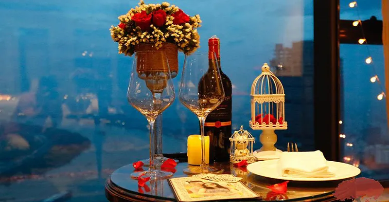 Top 20 món quà Valentine cho bạn gái ý nghĩa và ngọt ngào