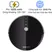 Robot Hút Bụi Shimono RS38B 28W