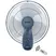 Quạt Treo Senko TR1628 1