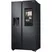 Tủ Lạnh Samsung Inverter Family Hub 641 Lít RS64T5F01B4 1