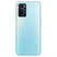 OPPO A76 (6GB+128GB) 1