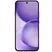 OPPO Reno16 F 5G (8GB+256GB) 0