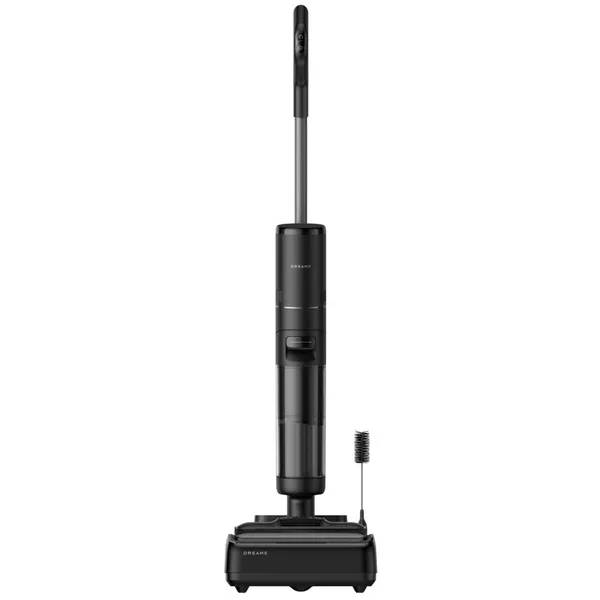 Máy Hút Bụi Lau Sàn Cầm Tay Dreame H13 FlexReach
