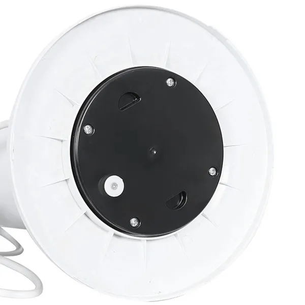 Quạt Sưởi Gốm Ceramic Mutosi MCH-2200