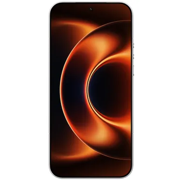 Xiaomi 17 Ultra 5G (16GB+512GB) 0
