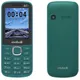 Mobell M331 4G