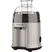 Máy Ép Trái Cây Simplehome GS-375 0