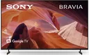Google Tivi Sony 4K 75 Inch KD-75X80L