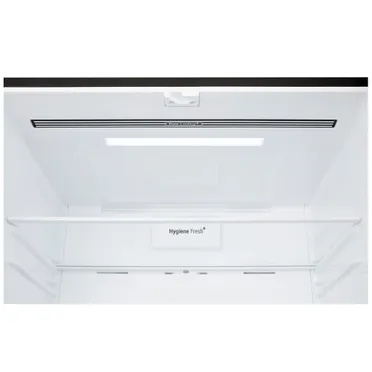 Tủ Lạnh LG Inverter 494 Lít GR-D22MBI 4
