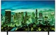 Android Tivi Panasonic 43 Inch TH-43LX650V