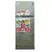 Tủ Lạnh Sharp 196 Lít SJ-S210D-SL