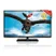 Toshiba Tivi LED 32 Inch 32L2450VN