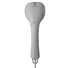 Bàn Ủi Hơi Nước Cầm Tay Electrolux E7HS2-6UG 1400W