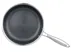 Bộ Nồi Chảo Inox Cao Cấp 5 Đáy Simplehome RW12683-7 2