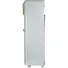 Máy lọc nước A. O. Smith ADR75-V-ET-1 5 lõi